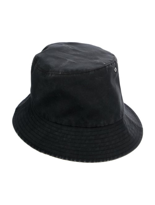 Christian Dior Bucket Hat