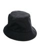 Christian Dior Bucket Hat