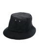 Christian Dior Bucket Hat