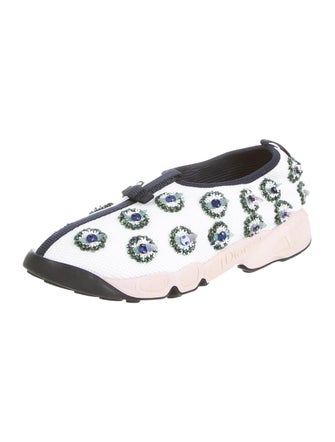 Christian Dior Sneakers