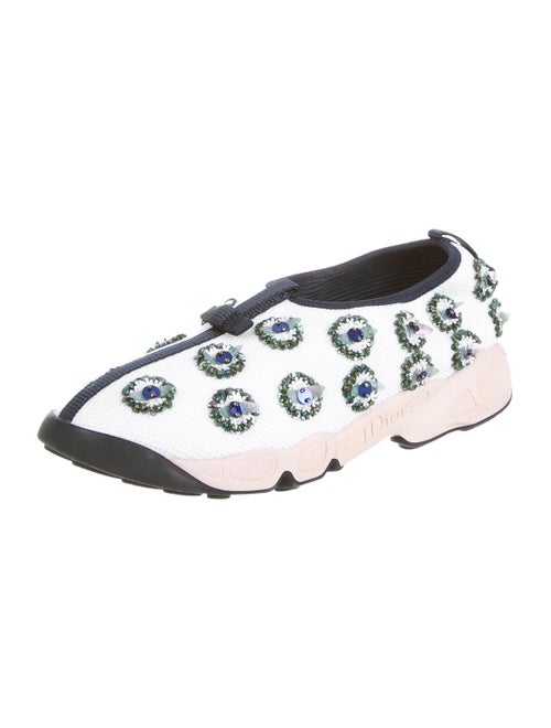 Christian Dior Sneakers