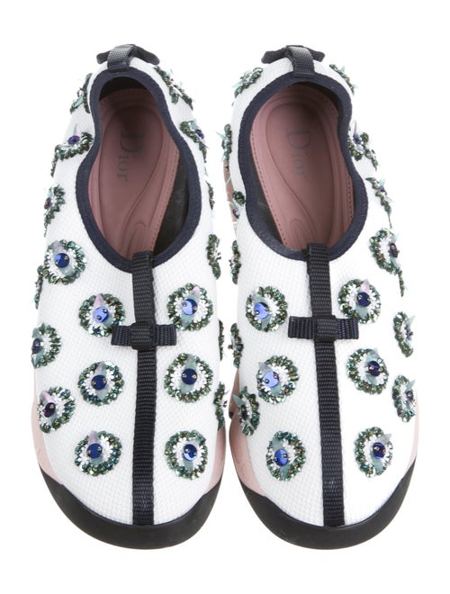 Christian Dior Sneakers