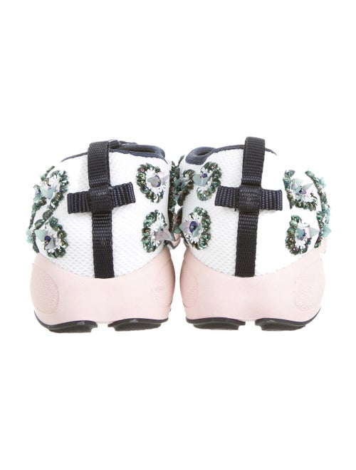Christian Dior Sneakers