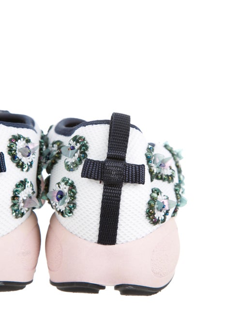 Christian Dior Sneakers