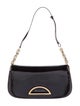 Christian Dior Malice Shoulder Bag