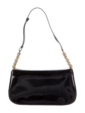 Christian Dior Malice Shoulder Bag