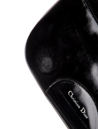 Christian Dior Malice Shoulder Bag