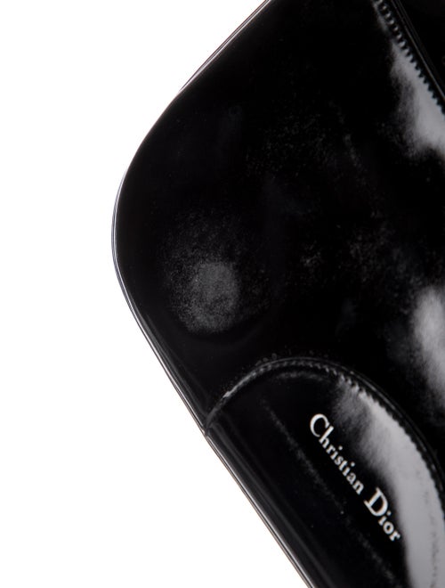 Christian Dior Malice Shoulder Bag