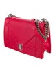 Christian Dior Large Diorama Flap Bag
