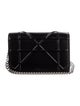 Christian Dior Diorama Wallet On Chain