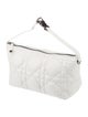 Christian Dior 2022 Medium DiorTravel Nomad Pouch
