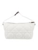 Christian Dior 2022 Medium DiorTravel Nomad Pouch