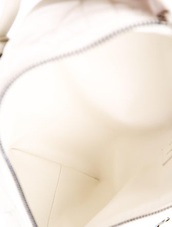 Christian Dior 2022 Medium DiorTravel Nomad Pouch