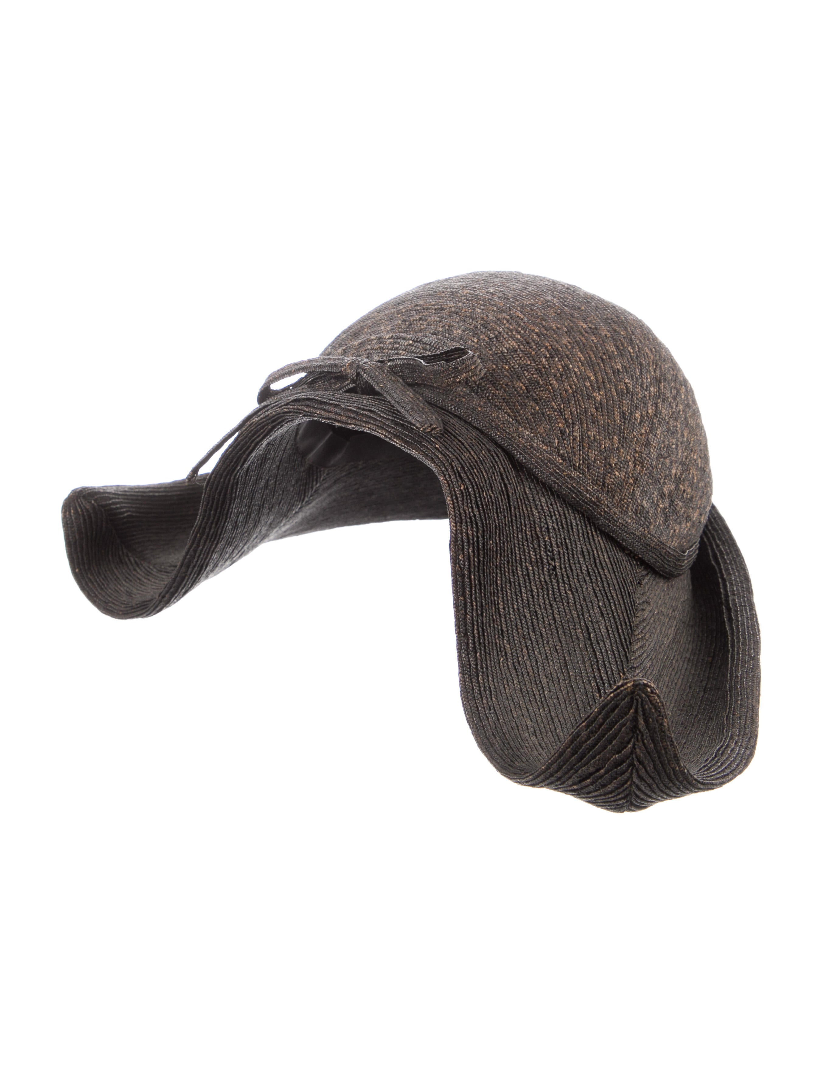 Christian Dior Vintage