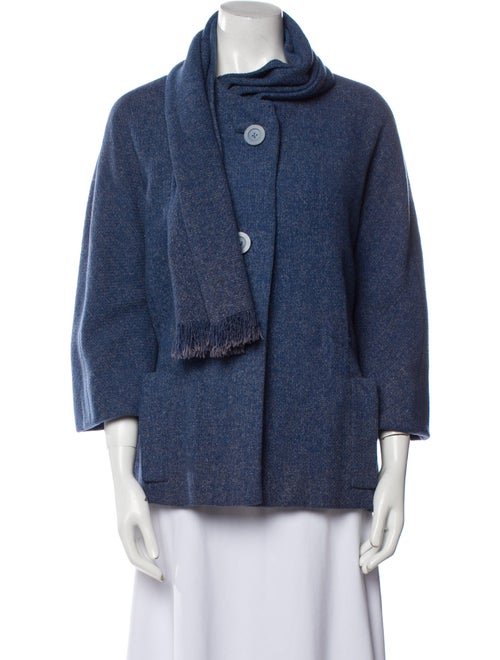 Christian Dior Vintage 1953