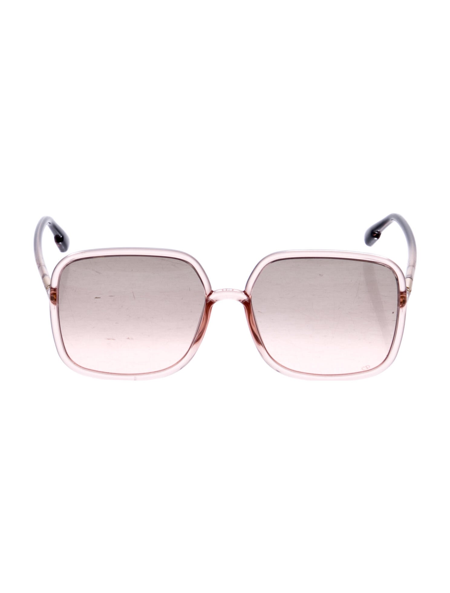 dior so stellaire 01