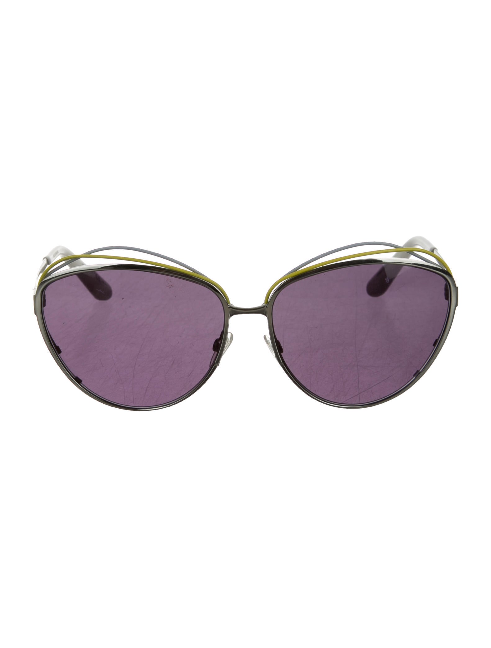 dior songe sunglasses