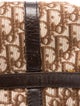 Christian Dior Diorissimo Boston Bag