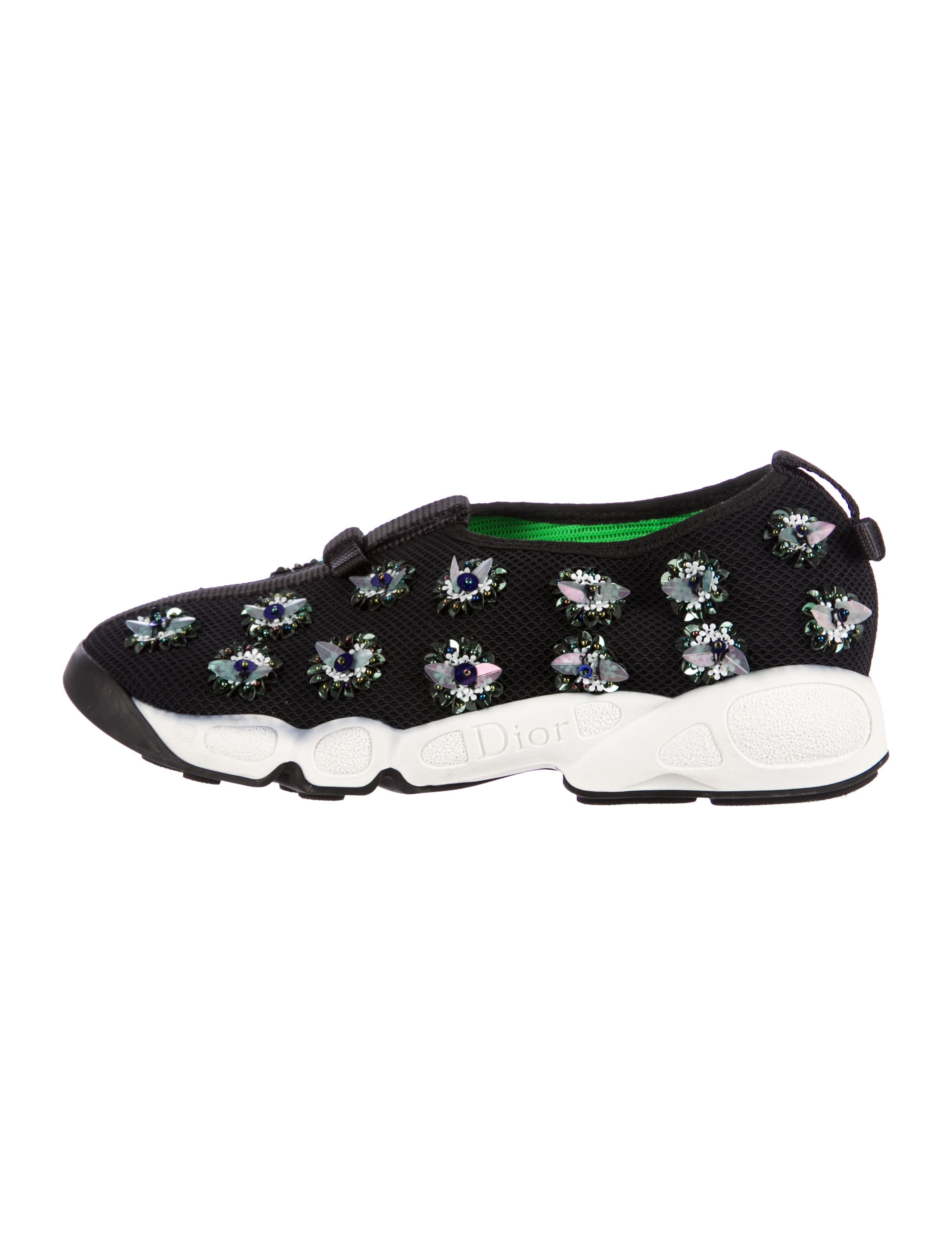 christian fusion sneakers shoes chr35232 the christian fusion sneakers shoes chr35232 the