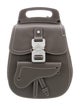 DIOR MEN Mini Gallop Backpack