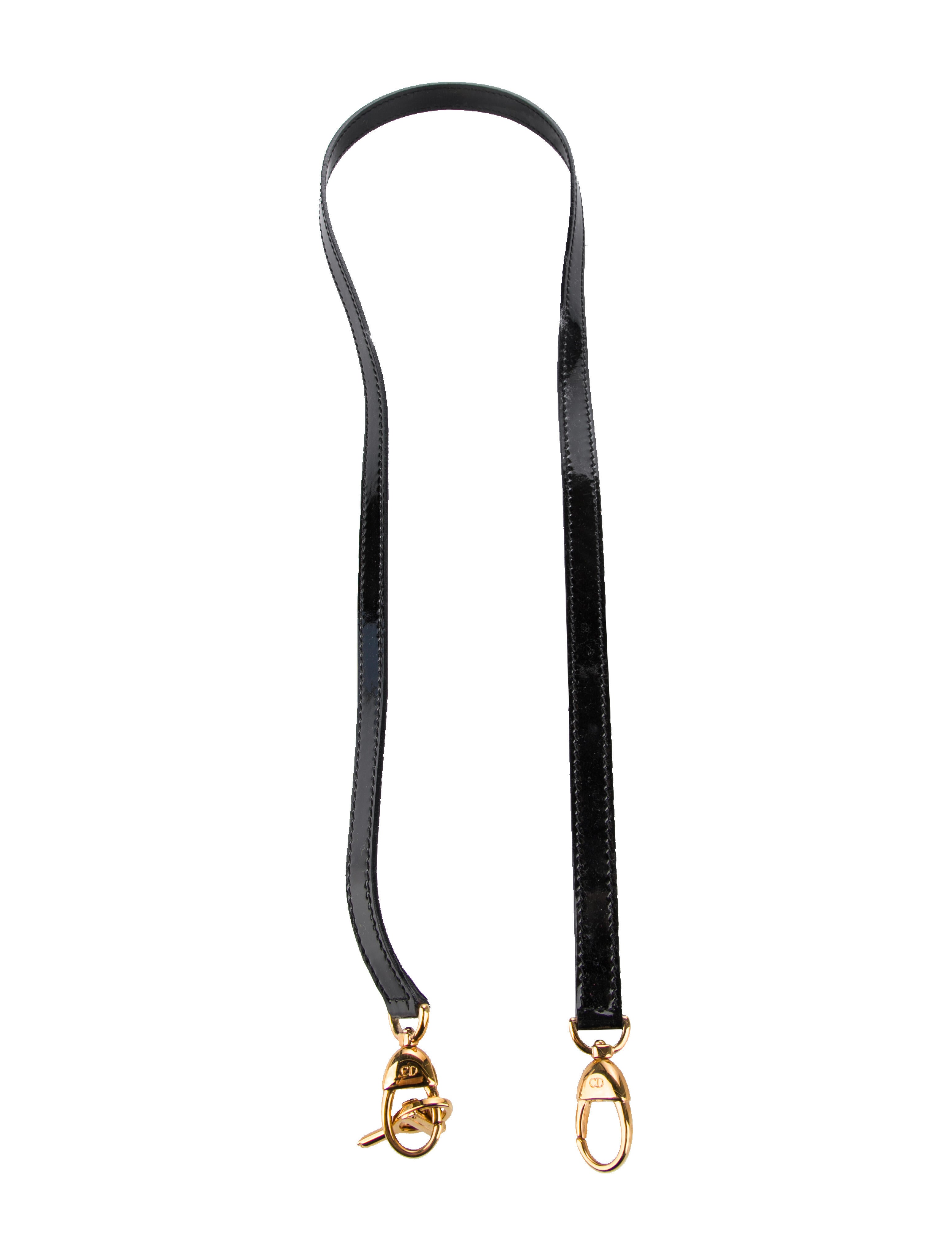 Dior - Ｄiorストラップ S8560CEEKM01I_E01?$default_GHC