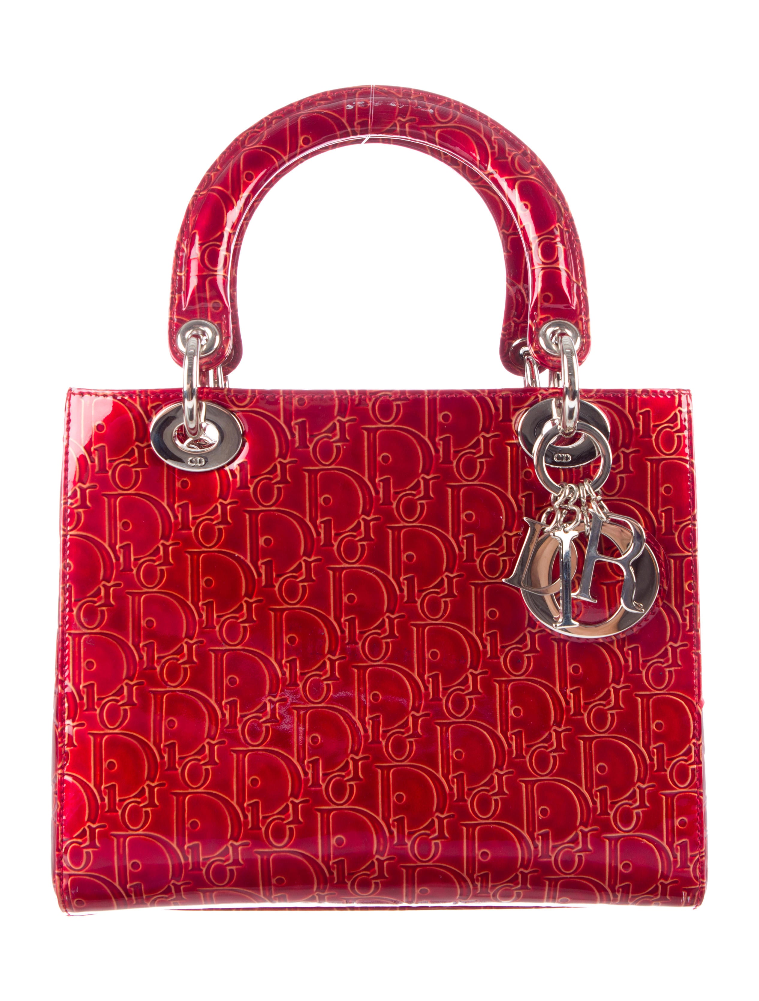 Lady Dior Bag Purseforum Tiffany