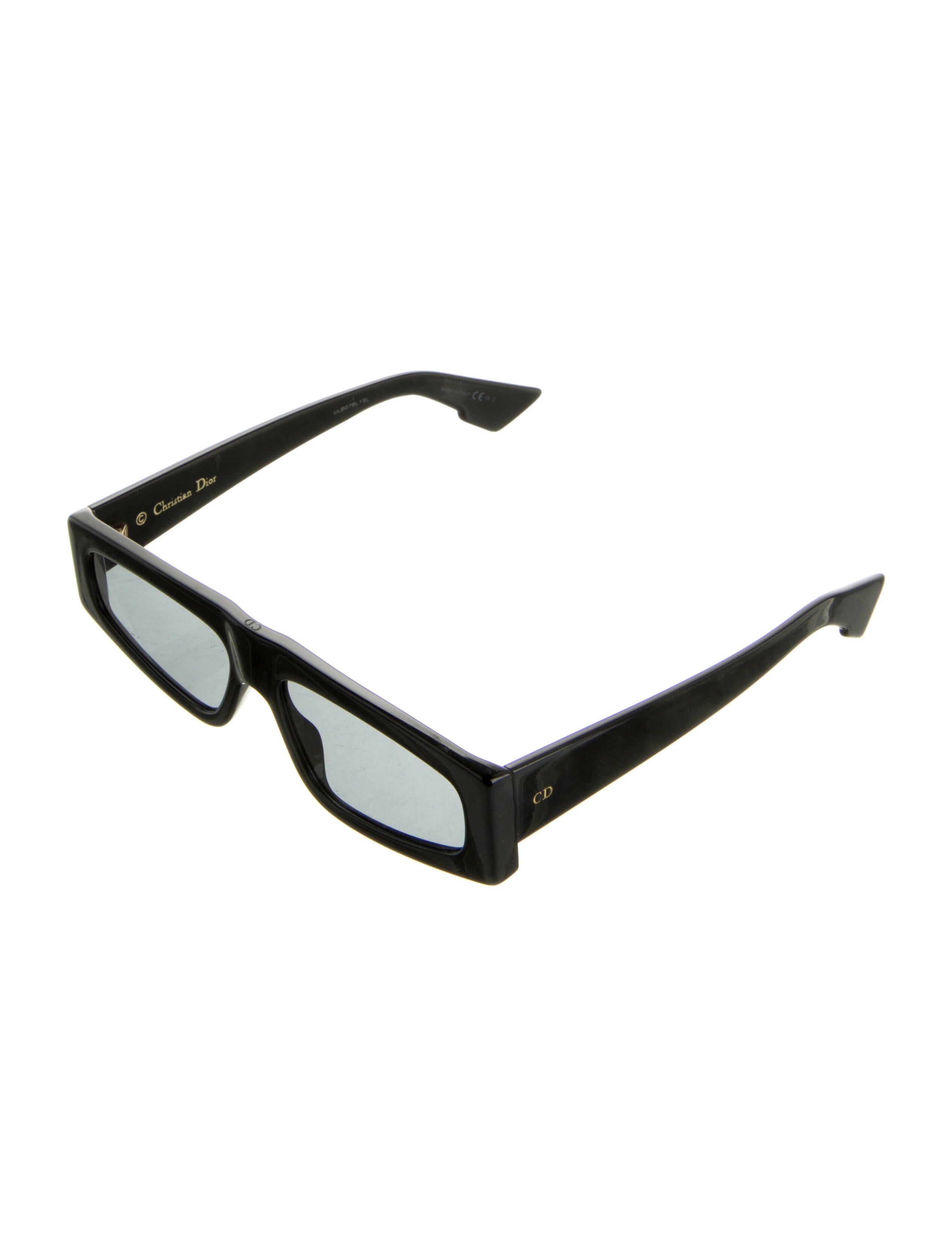 christian dior stronger sunglasses