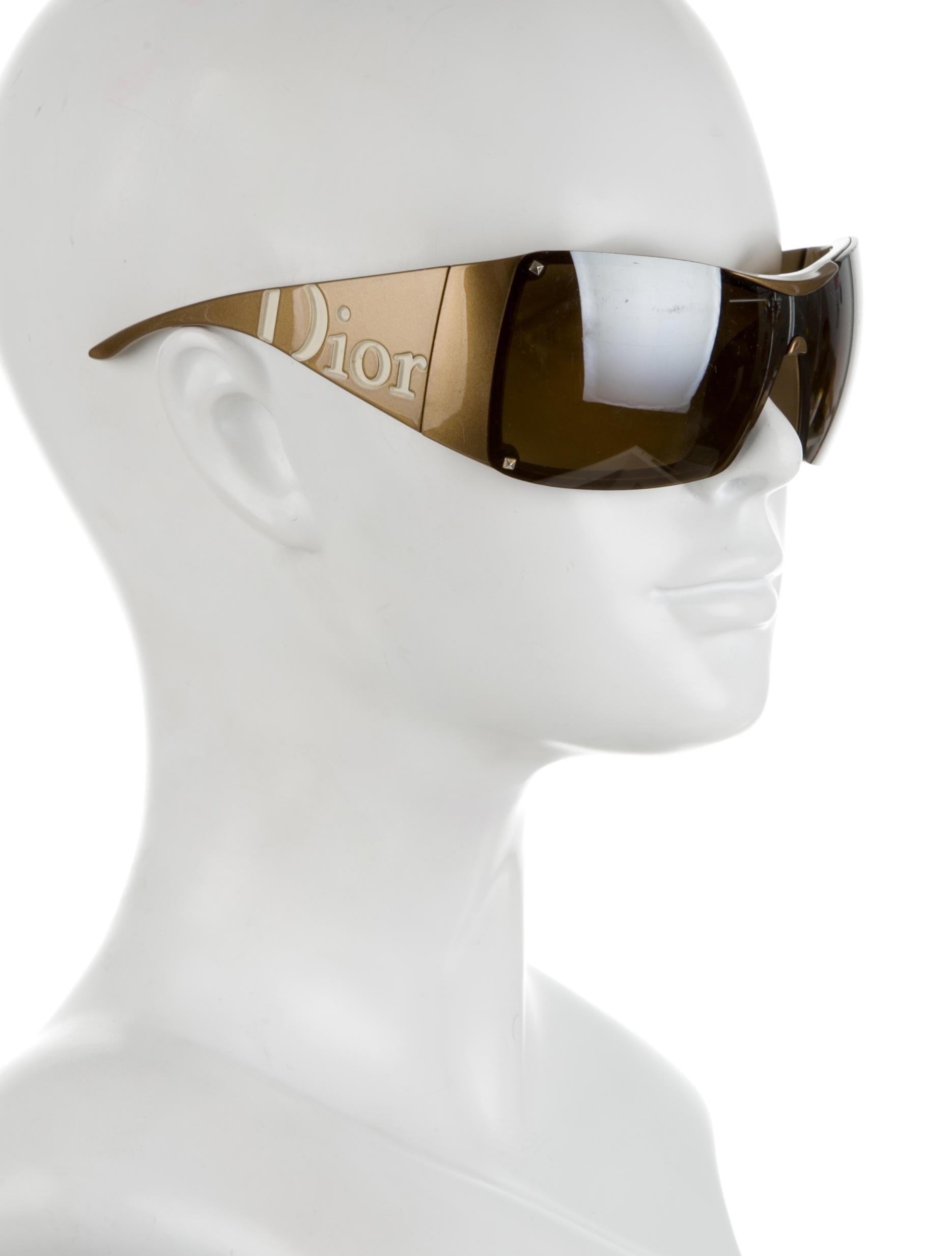 dior overshine sunglasses