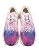 DIOR MEN CD1 'Tye Dye' Sneakers