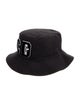 Christian Dior Women's CD Bucket Hat
