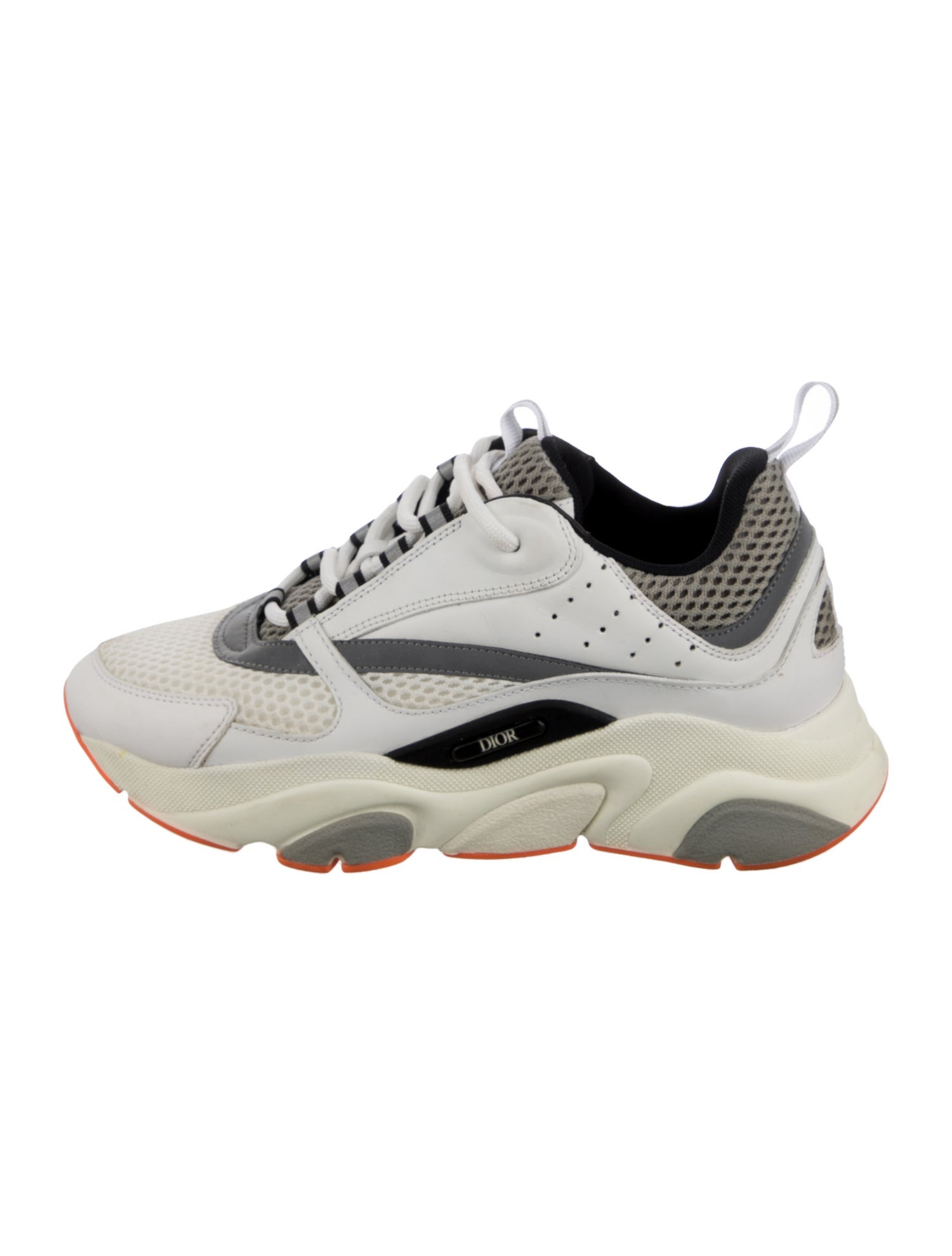 dior b22 retail price