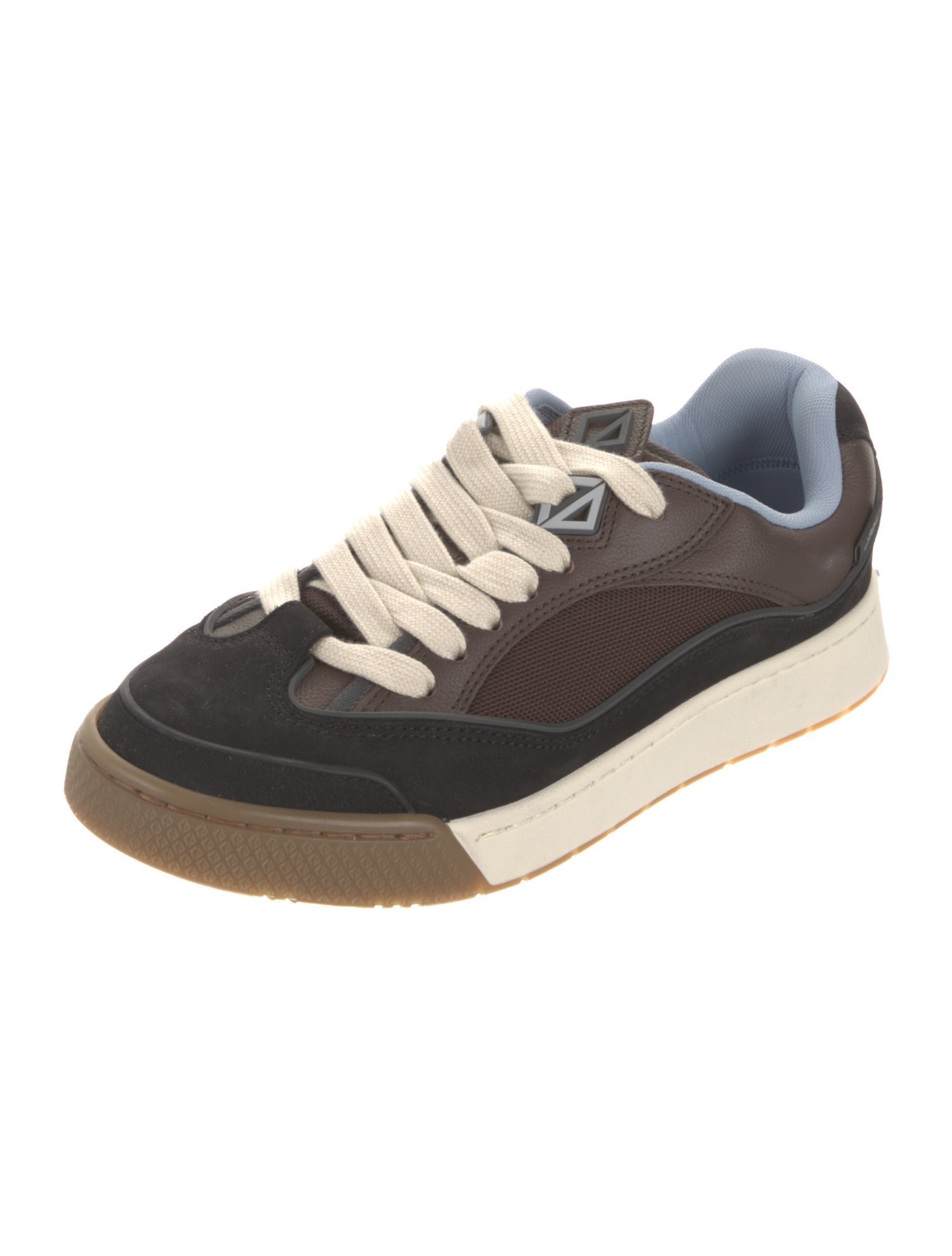 dior cactus jack logo