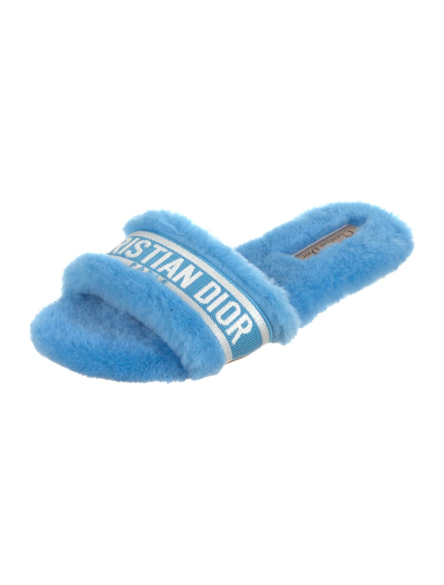 Christian Dior 2021 Ombre Saddle Bag - Pink Shoulder Bags, Handbags ...