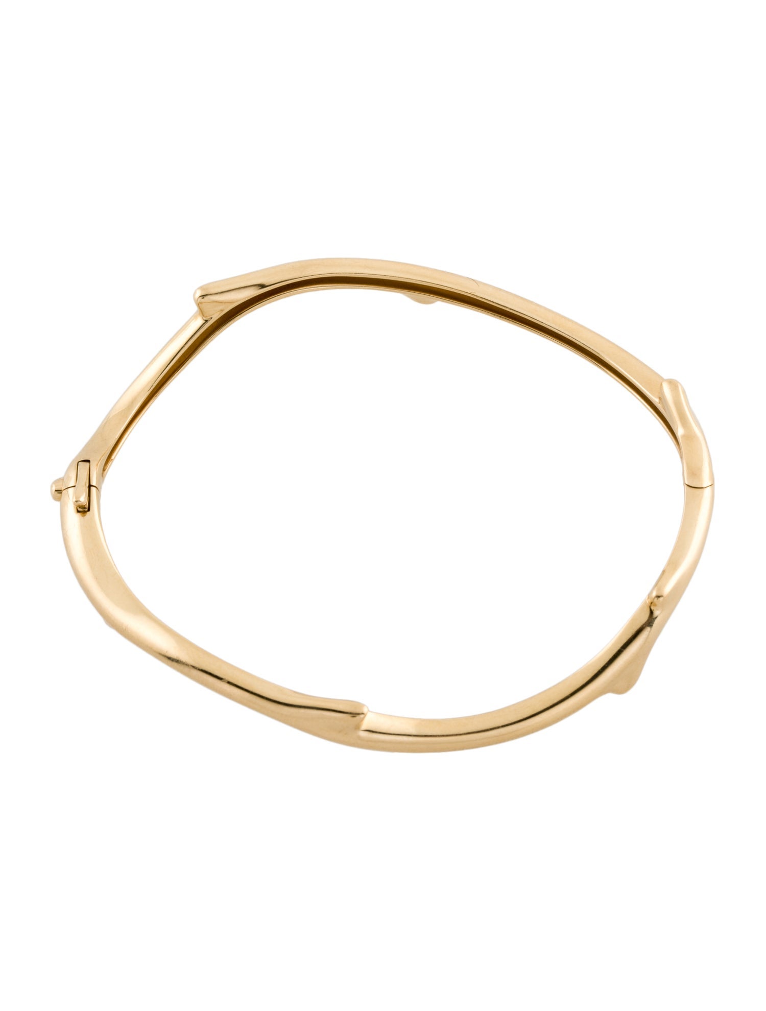 Dior bois de rose bracelet Outlet