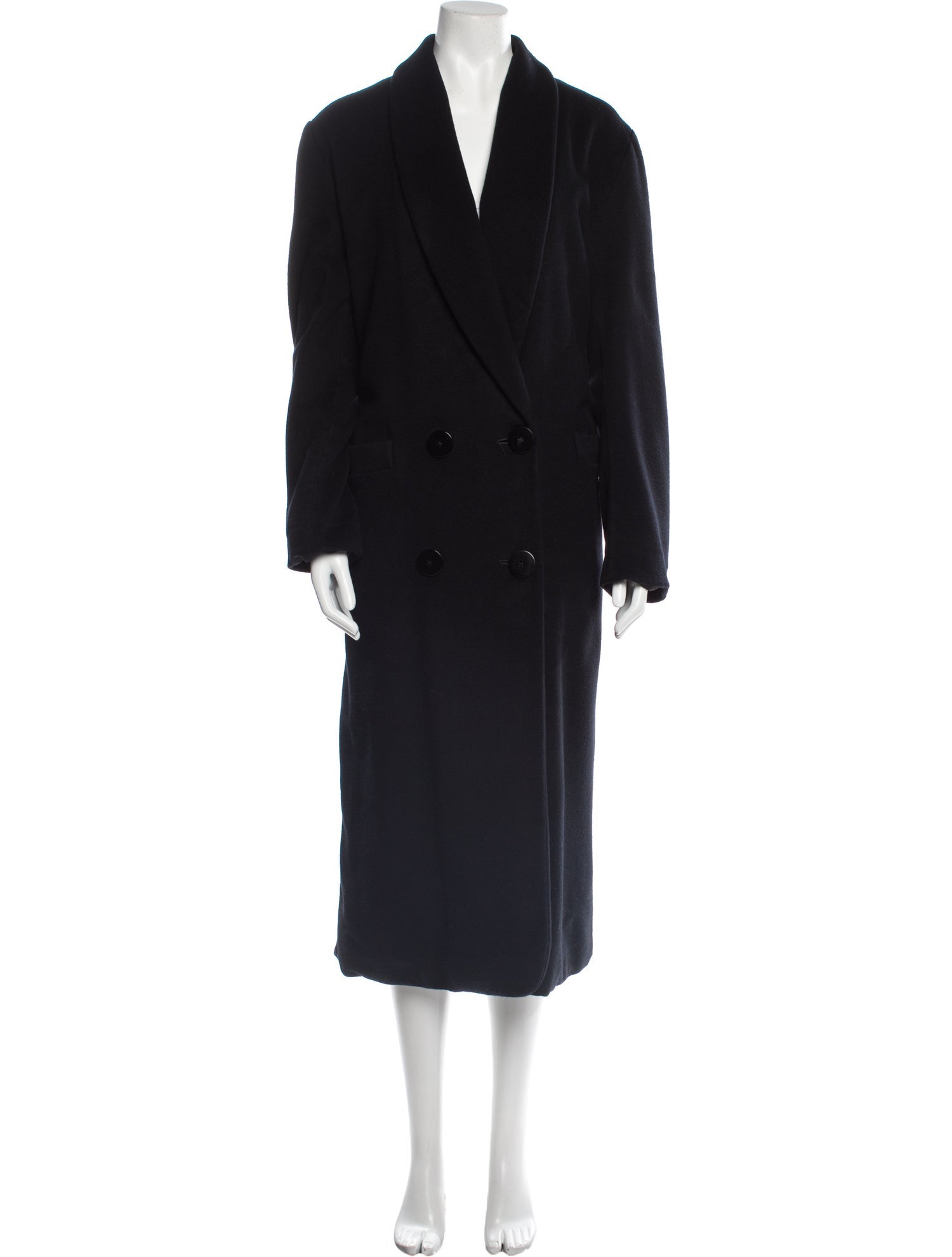 christian dior dunks