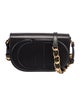 Christian Dior 2023 CD Signature Camera Bag