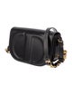 Christian Dior 2023 CD Signature Camera Bag