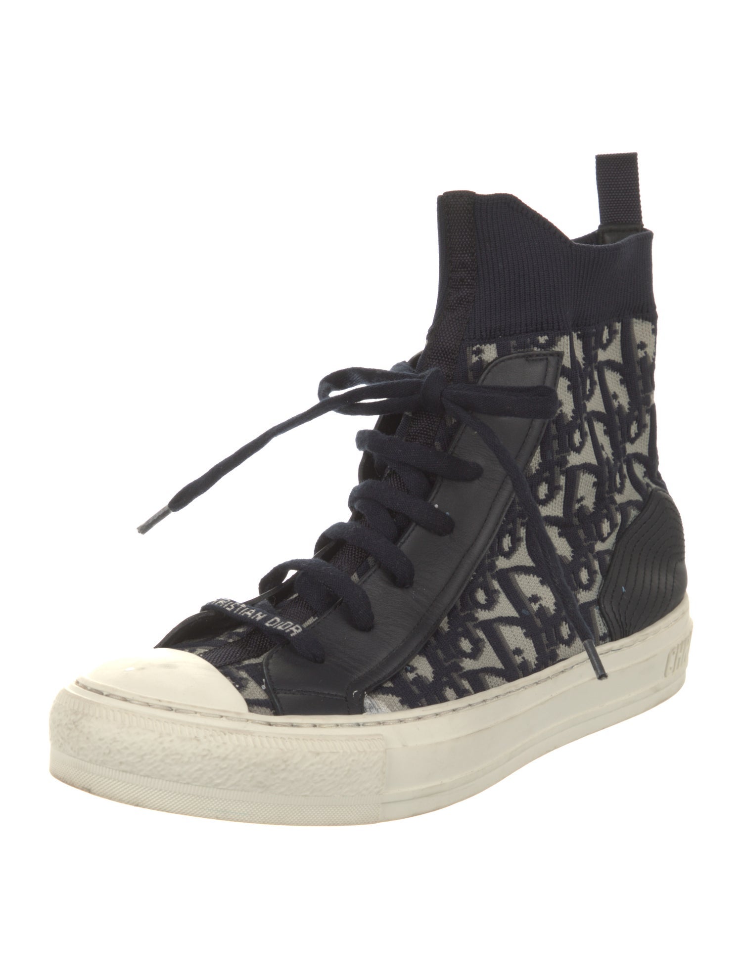 christian dior nike price