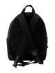 DIOR MEN Oblique Mirage Explorer Backpack