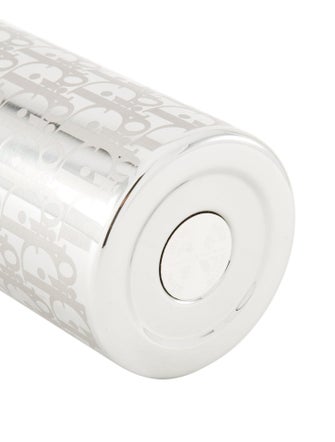 Christian Dior Aqua Bottle with Strap