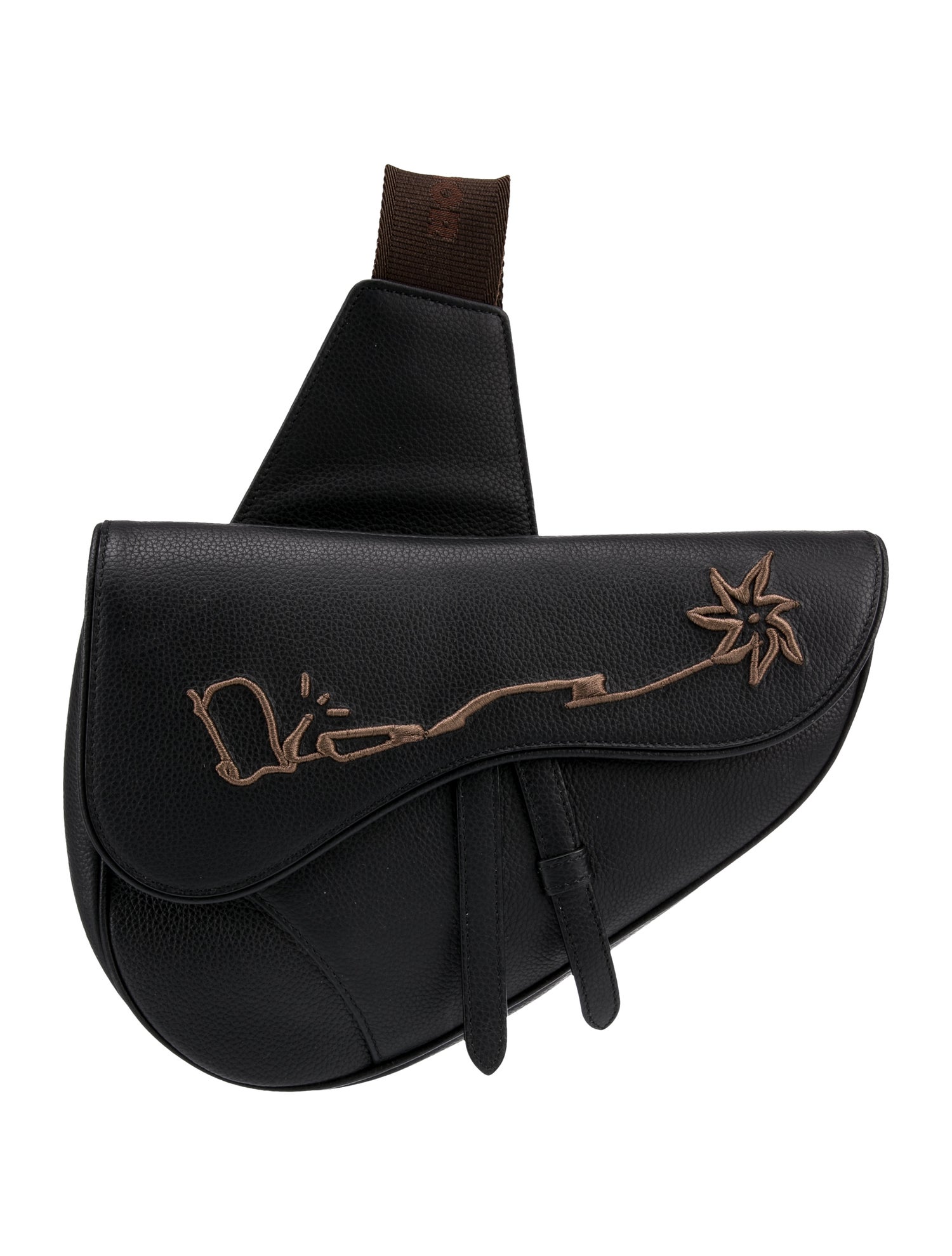 DIOR バック DIOR | Dior Book Tote バッグ ミニ マクロカナージュ カーフ