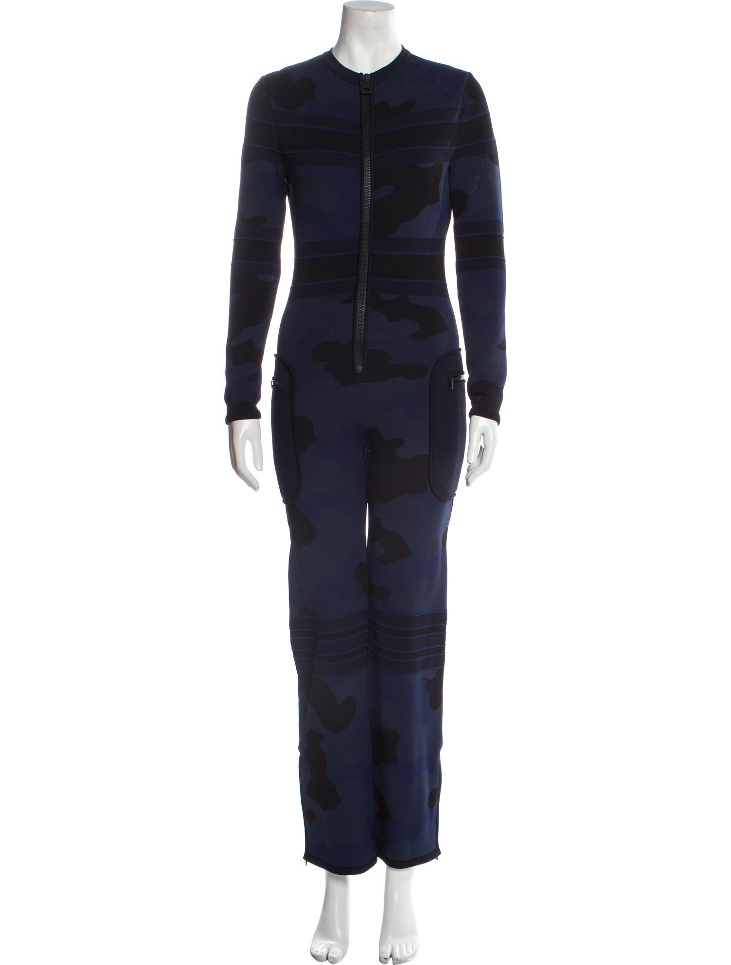 Christian Dior Jumpsuits and Rompers The RealReal