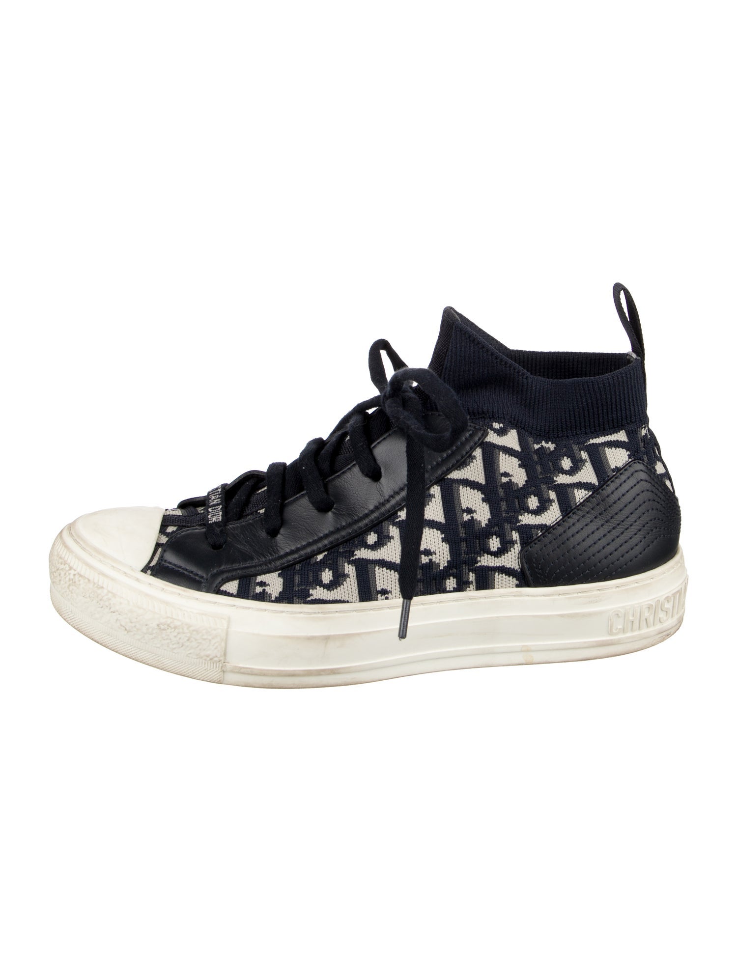 christian dior shoes nike