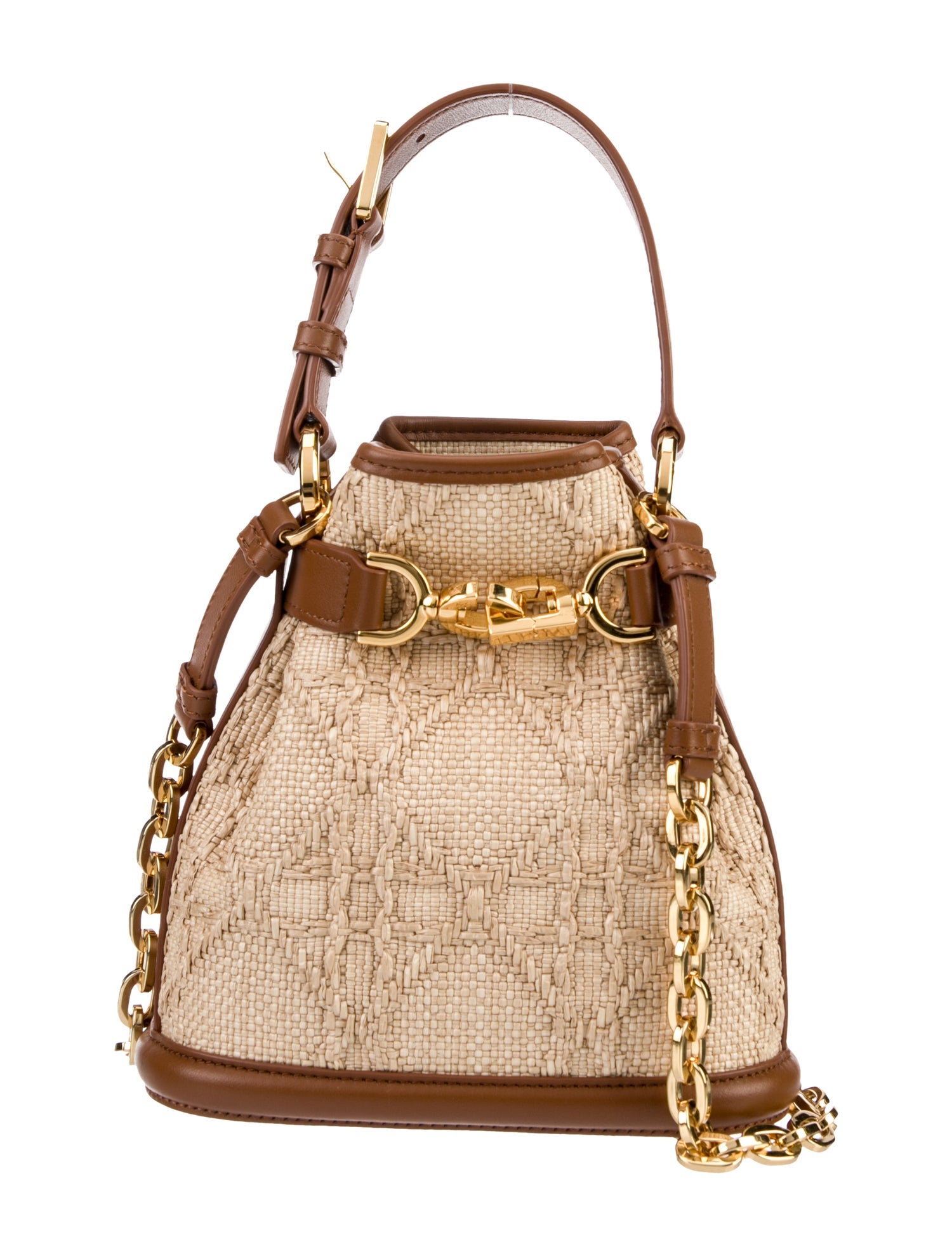 DIOR C'EST DIOR バッグ スモール Small C'est Dior Bag Blue Dior Oblique Jacquard | DIOR