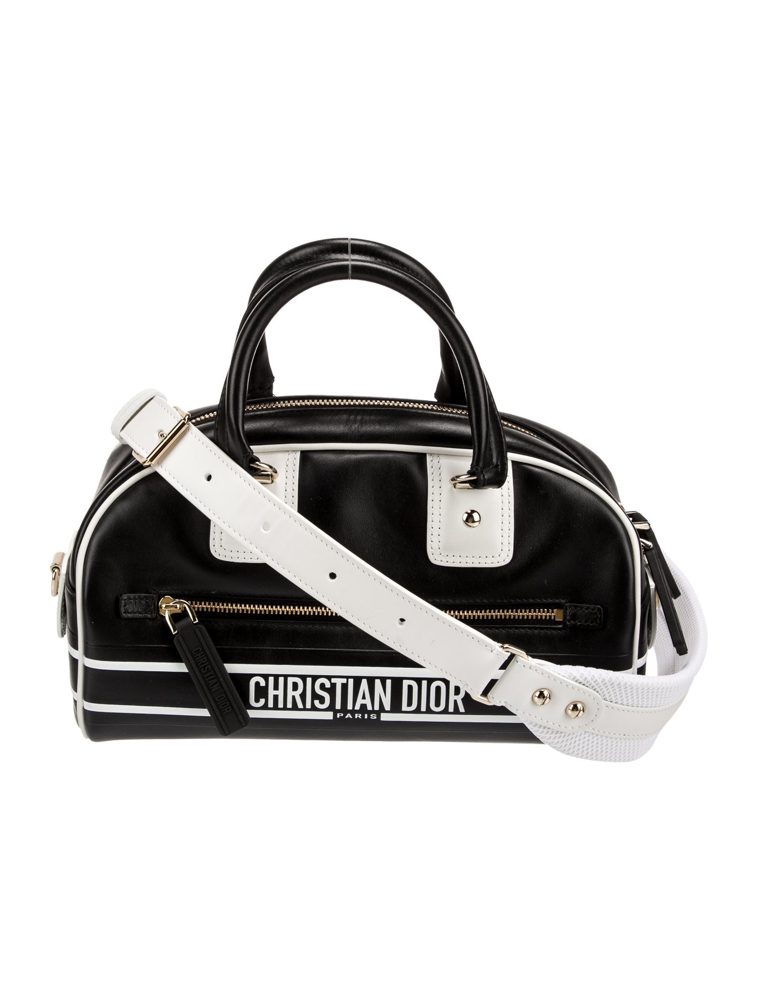 Christian dior ✨ Christian Dior CD-3202 Eyeglasses | FREE Shipping - SOLD OUT