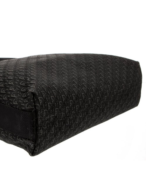 Christian Dior Diorissimo Shoulder Bag