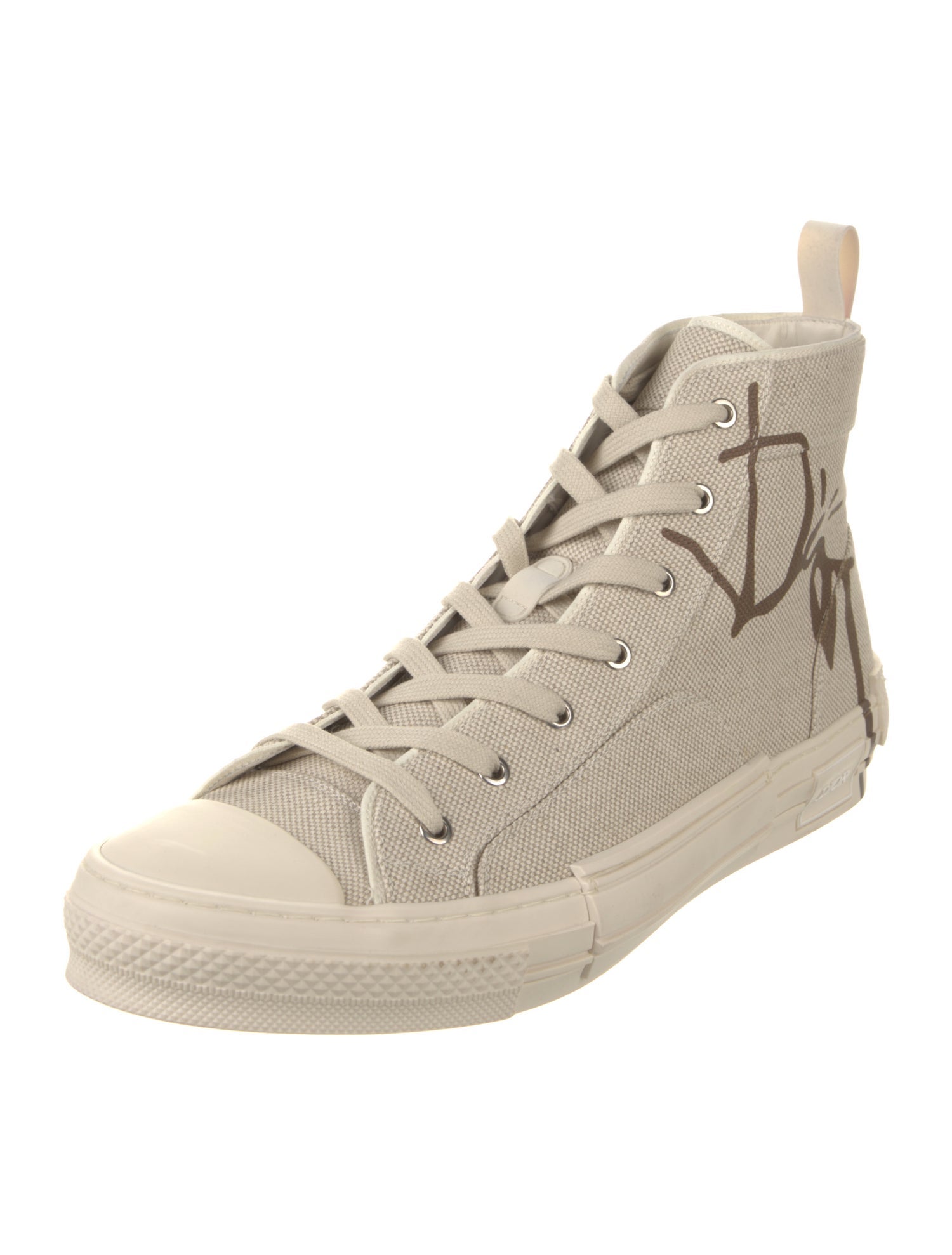 dior cactus jack shoes