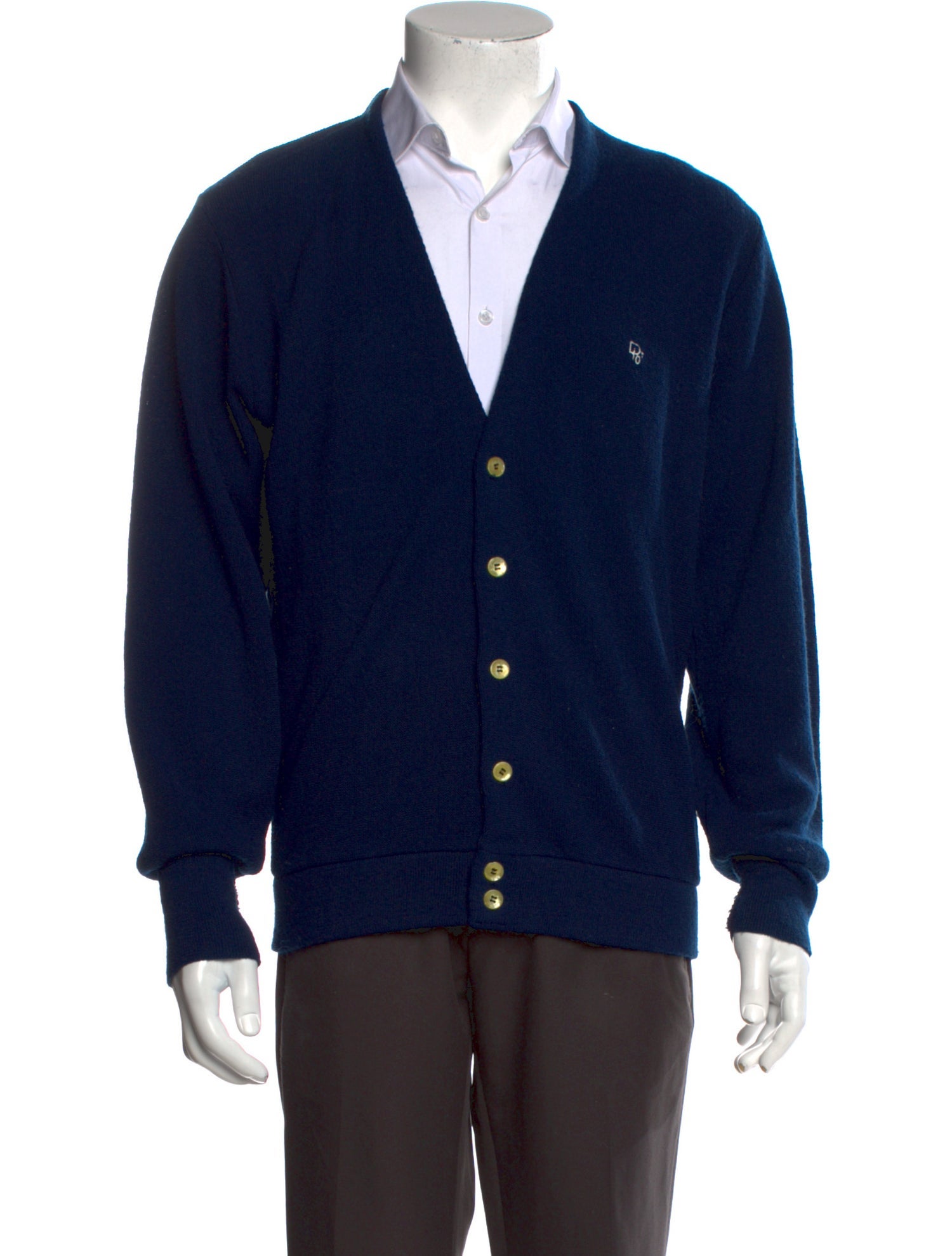 Christian Dior Clothing The RealReal