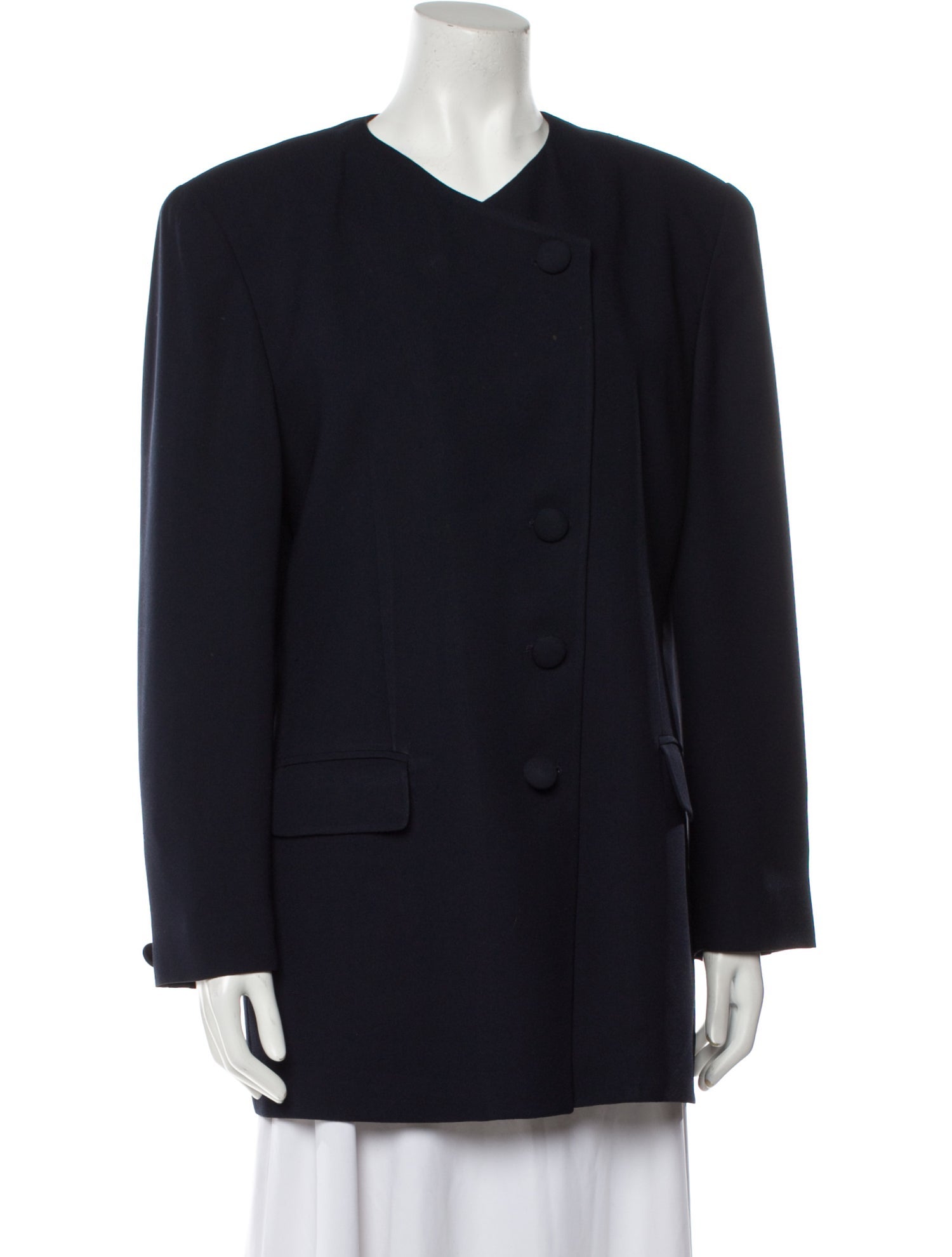 christian dior air max