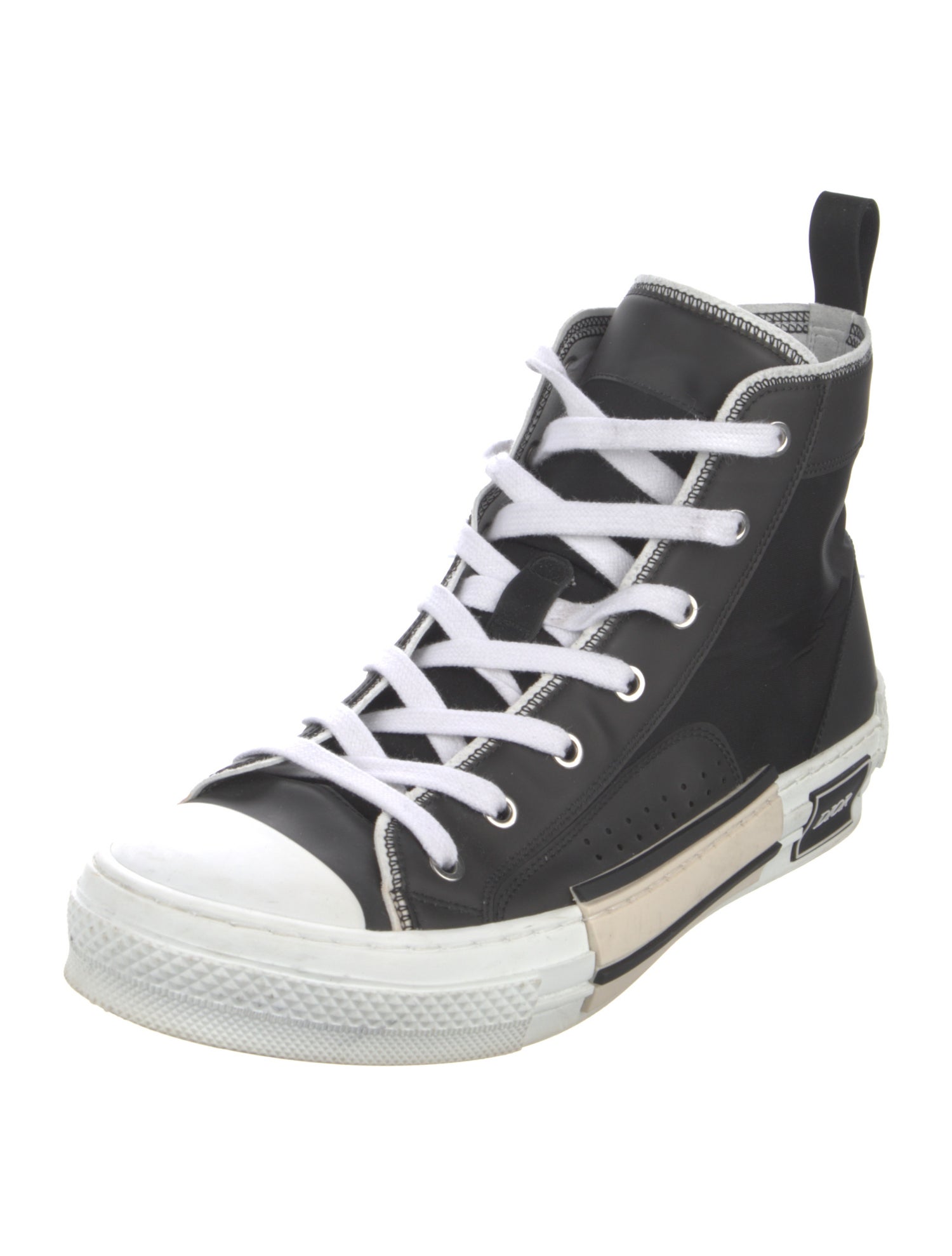 mens dior shoes sale